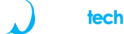Nibi's Tech